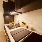 A La Conchiglia Doro * 베르나차