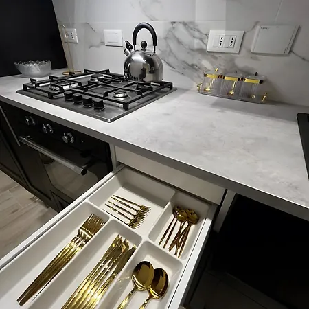 A La Conchiglia Doro Vernazza