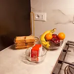 A La Conchiglia Doro *