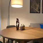 A La Conchiglia Doro *