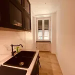 Appartamento A La Conchiglia Doro *