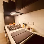 Appartamento A La Conchiglia Doro Vernazza