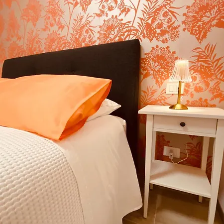 Appartement A La Conchiglia Doro *