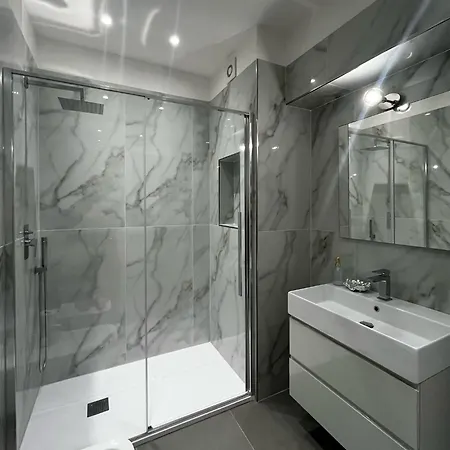 Apartament A La Conchiglia Doro Vernazza